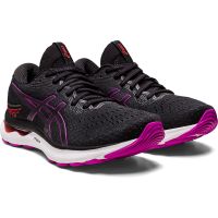 Asics AW22/1012B201 004 (foto 3)