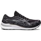 Asics Gel Kayano 29