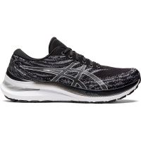 Asics Gel Kayano 29 Heren (foto 1)