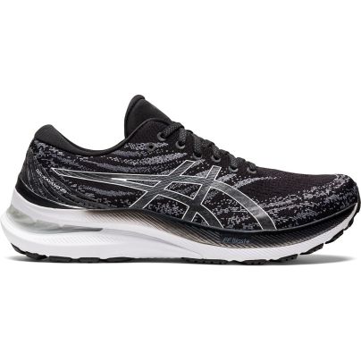 Asics Gel Kayano 29 Heren