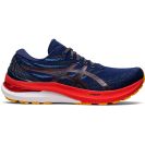 Asics Gel Kayano 29