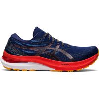 Asics Gel Kayano 29 Heren (foto 1)