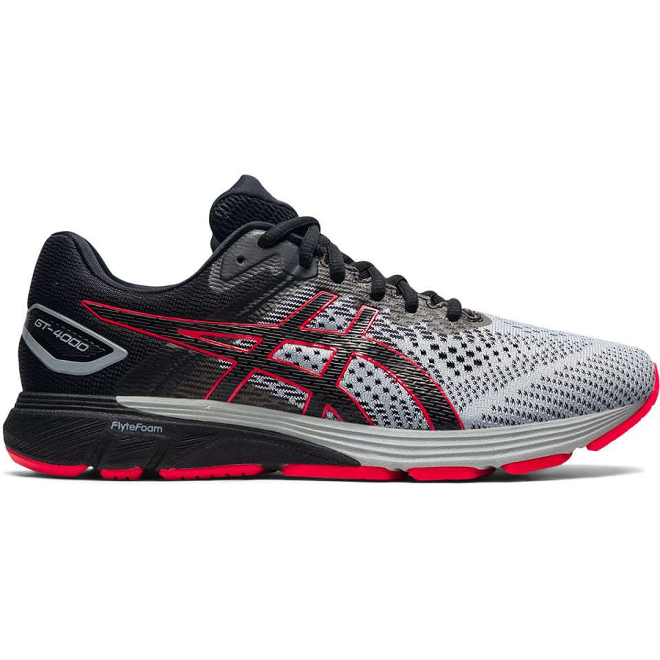 Asics GT-4000 2 Heren (foto 1)