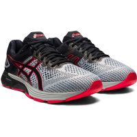 Asics AW22/1011A837 022 (foto 3)