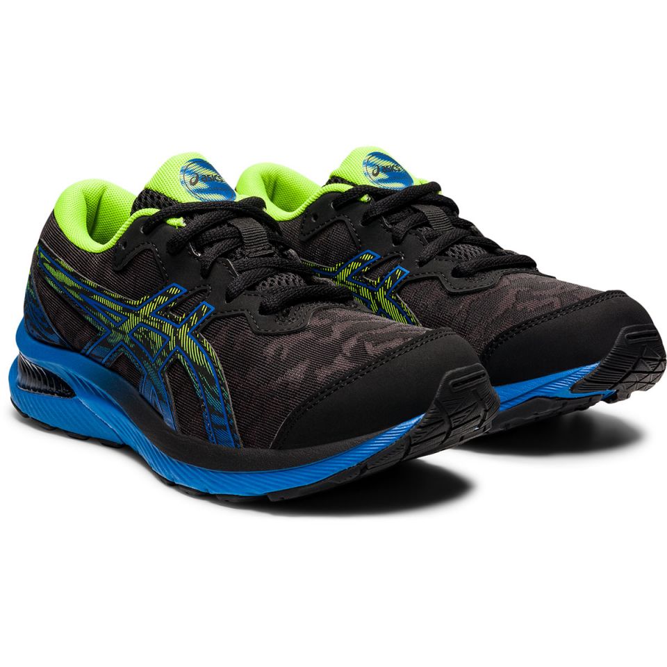 Asics AW22W /1014A230 001 (foto 3)