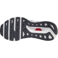 Mizuno AW24/J1GC2226 15 (foto 3)