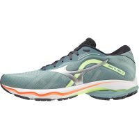 Mizuno Wave Ultima 13 Heren (foto 1)