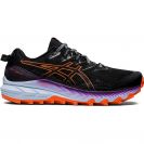 Asics Gel Trabuco 10