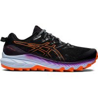 Asics Gel Trabuco 10 Dames (foto 1)