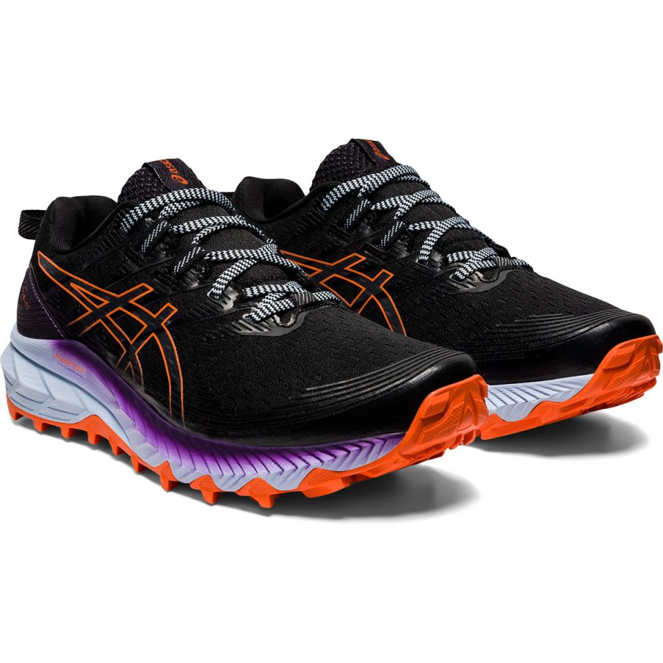 Asics AW22/1012B173 001 (foto 3)