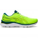 Asics Gel Cumulus 24