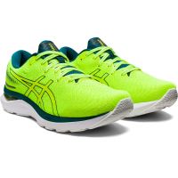 Asics AW22/1011B366 750 AB (foto 3)