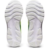 Asics Gel Cumulus 24 Heren (foto 4)