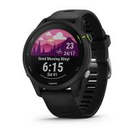 Garmin Forerunner 255 Music (foto 1)