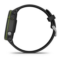 Garmin Forerunner 255 Music (foto 4)