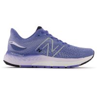 New Balance Fresh Foam X W880 V12 Dames (foto 1)