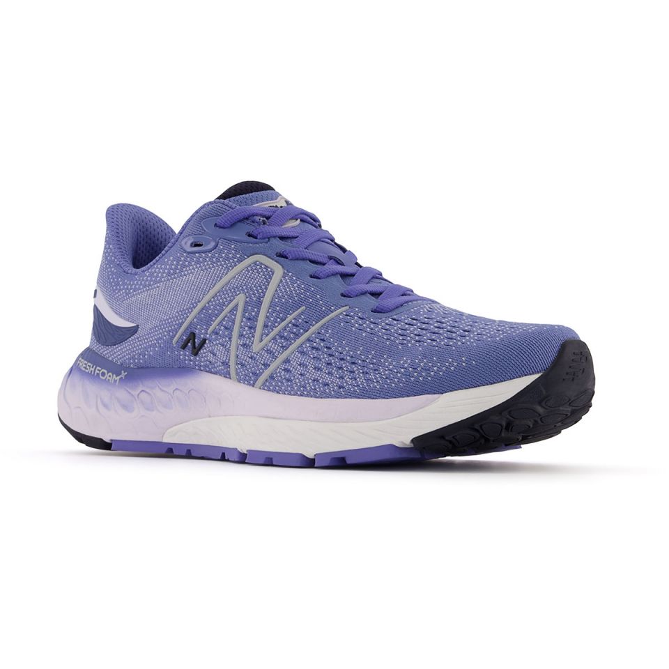 New Balance Fresh Foam X W880 V12 Dames (foto 4)