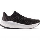 New Balance VONGO V5