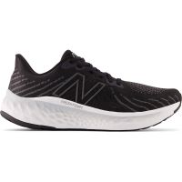 New Balance Fresh Foam X VONGO V5 Heren (foto 1)