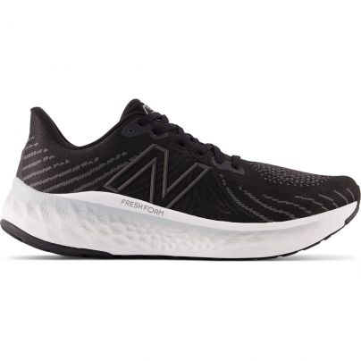 New Balance VONGO V5 Heren