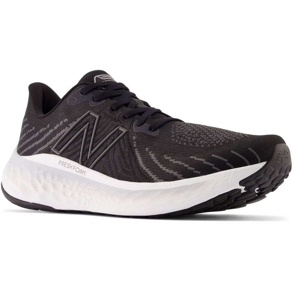 New Balance Fresh Foam X VONGO V5 Heren (foto 4)