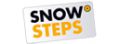 Snow Steps