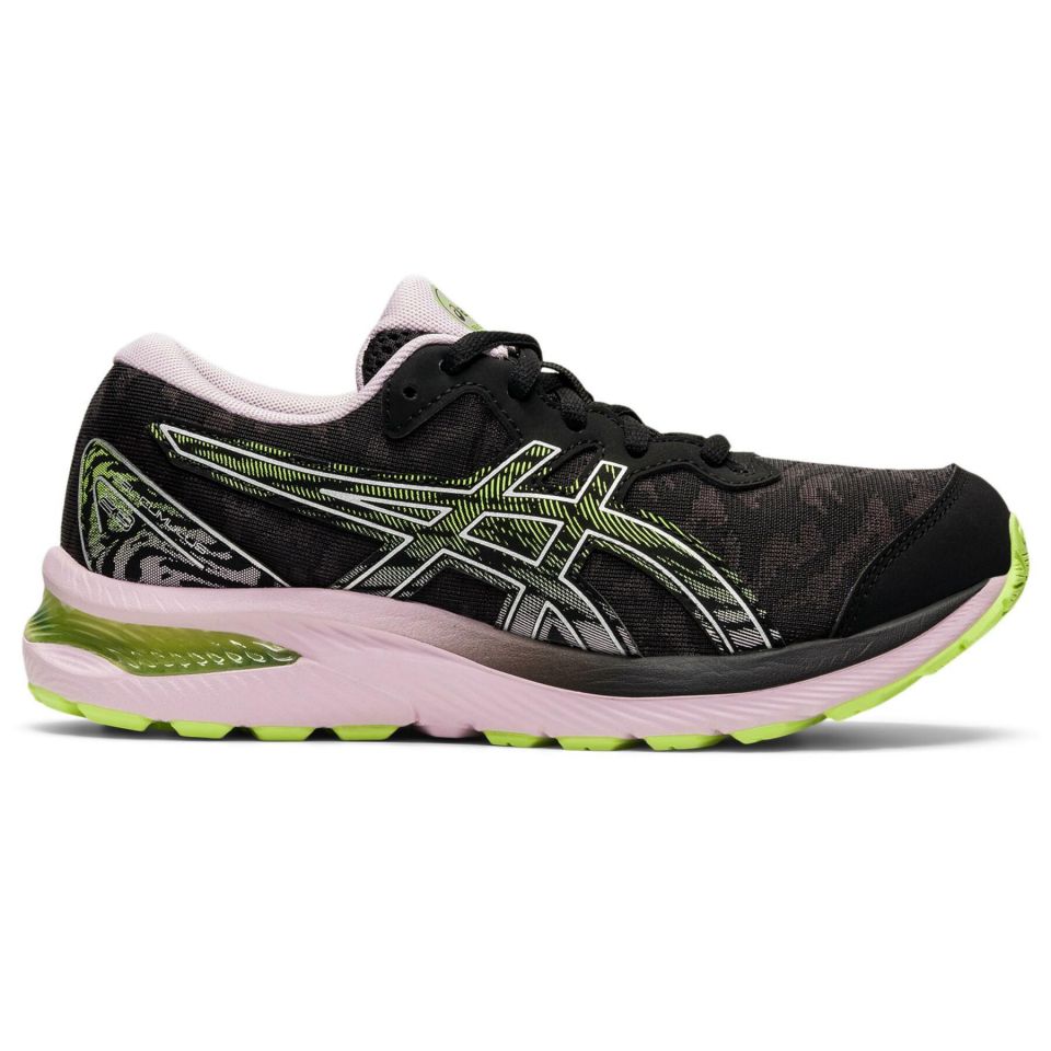 Asics Gel Cumulus 23 GS Kids (foto 1)