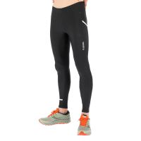 Fusion lange tight C3 Extra Long Heren (foto 1)