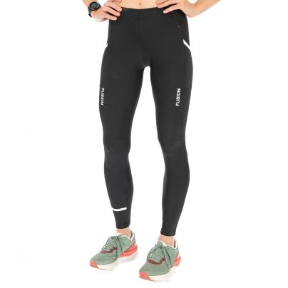 Fusion lange tight C3 Extra Long Dames