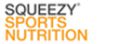 Squeezy