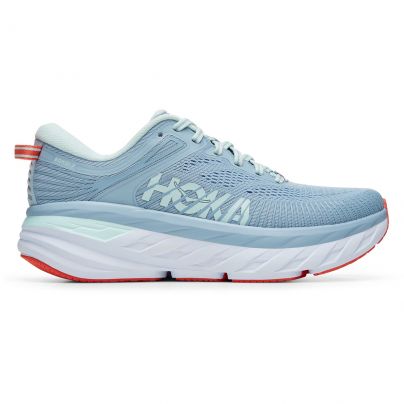 Hoka Bondi 7 Dames