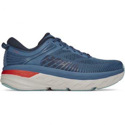 Hoka Bondi 7 Heren