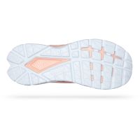 Hoka AW22/1127894 CPPF (foto 3)