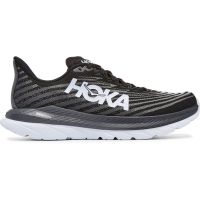 Hoka Mach 5 Heren (foto 1)