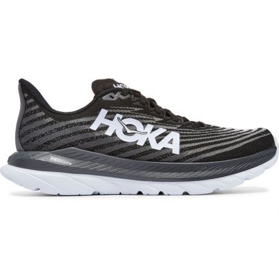 Hoka Mach 5 Heren