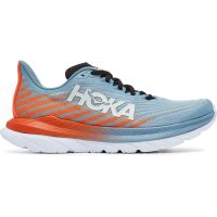 Hoka Mach 5 Heren (foto 1)