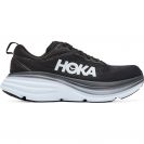 Hoka Bondi 8