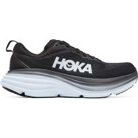 Hoka Bondi 8 Dames (foto 1)