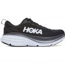 Hoka Bondi 8