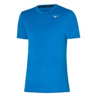 Mizuno shirt korte mouw Impulse Core Heren (foto 1)