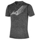 Mizuno shirt korte mouw Core Grapic RB