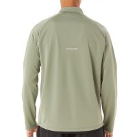 Asics AW22/2011B053 302 (foto 3)