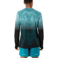 hardlooplongsleeve (foto 2)