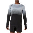 Asics shirt lange mouw Seamless