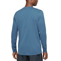 duurzaam sportshirt (foto 2)