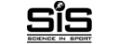 S.I.S