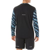 hardlooplongsleeve (foto 2)