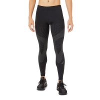 Asics lange tight Road Balance Heren (foto 1)