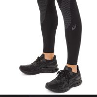 Asics lange tight Road Balance Heren (foto 4)