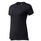 New Balance shirt korte mouw Core Run